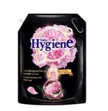 HYGIENE Nước Xả Vải Đậm Đặc 3000ml