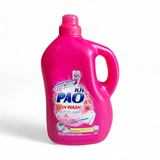 Nước Giặt Pao Win Wash 3000ml