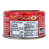 Nghêu Chiên Sốt Cay Kiểu Hàn Quốc Pumpui 40g