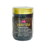 Cù Là Rắn Hổ Mang Snake Thai Balm 50g