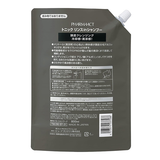 Dầu Gội Xả Cho Nam Pharmaact Mát Lạnh 800ml