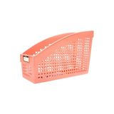 Khay đựng vật dụng-4580