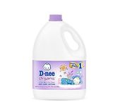 Xả vải Dnee 2800ml