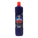 Tẩy bồn cầu Duck Pro Siêu Sạch 900ml