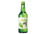 Rượu Gạo Soju TaeYang 360ml