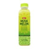Nước Trái Cây OKF 500ml