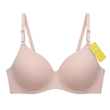 Áo ngực JINTANA SS57 Màu Da