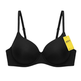 Áo ngực JINTANA SS57 Màu Đen