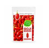 Kỷ Tử Sấy Khô Goji Berries 170g (17 gói x 10g)