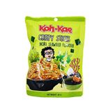 Bánh Que Giòn Koh-Kae 60g