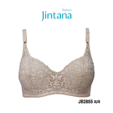 Áo ngực JINTANA 2855 Màu Da
