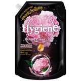 HYGIENE Nước Xả Vải Đậm Đặc 1300ml