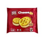 Bánh Quy Zess Kẹp Kem 229.5g