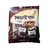 Kẹo Quế Daesan 200g