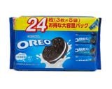 Bánh Quy Oreo 235.2g