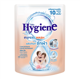 Nước Giặt Hygiene 120ml