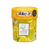 Hộp Thơm Phòng Khử Mùi Kokubo 200g