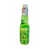 Nước Soda Hata Kosen Ramune 200ml
