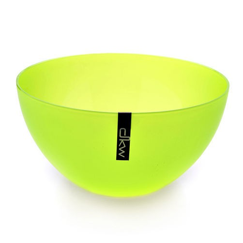 Tô Nhựa Salad HH640