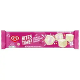 Kem Wall Bite Time Crunchy Strawberry Yogurt