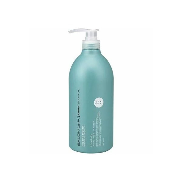 Dầu gội Salon Link Amino 1000ml
