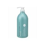Dầu gội Salon Link Amino 1000ml