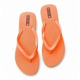 Dép Xỏ Ngón Mixstar QS Orange