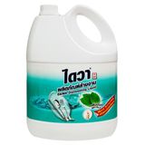 Nước rửa chén đậm đặc Daiwa 3800ml