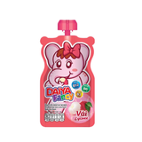 Nước Ép Nho DAIYA 150ml (Nắp Lắp Ghép)