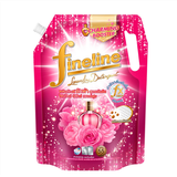Nước Giặt Đậm Đặc Fineline 1250ml