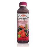 Nước Trái Cây Smoothie OKF 500ml