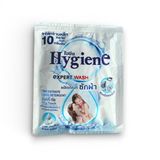 Nước Giặt Hygiene 30ml