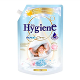 Nước xả đậm đặc Hygiene 1100ml