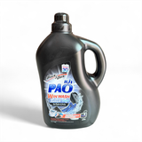 Nước Giặt Pao Win Wash 3000ml