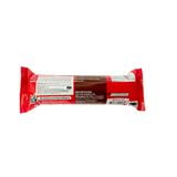 Bánh quy Rosy 100gr