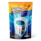 Bột tẩy lồng máy giặt Ogiyoung 450g