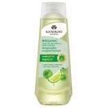 Dầu Gội Thảo Dược Organic Rau Má Và Chanh KHAOKHO TALAYPU 320ml