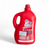 Nước Giặt Pao Win Wash 3000ml