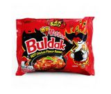 Mì Cay Samyang Buldak 140g