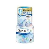 Hộp Thơm Phòng Khử Mùi 400ml