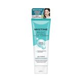 Sữa Rửa Mặt Mistine Bright 100g