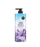 Sữa Tắm On: The Body Hương Hoa Diên Vĩ 900g