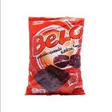 Kẹo Mềm Socola Belo 2 lớp 150g