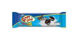 Bánh Quy Mini Monde Sumo 28g