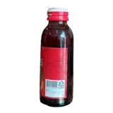 Nước Hồng Sâm HARU 365 Gold 100ml