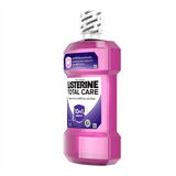 Nước súc miệng Listerine Total Care 750ml