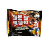 Mì Trộn ABC Vị Gà Siêu Cay 115g