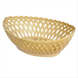 Rổ Nhựa Ovan Trung J005