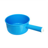 Gáo Múc Nước 514