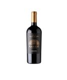 Rượu Vang Đỏ Chile Karku Gran Reserva Carmenere 750ml